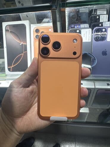 айфон xs расрочка: IPhone Xr, Новый, 256 ГБ, Золотой, 100 % — 5