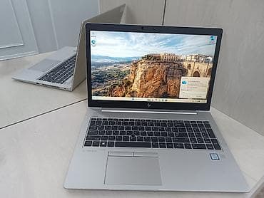 клавиатура в бишкеке: Офисный, Intel Core i5 — 2
