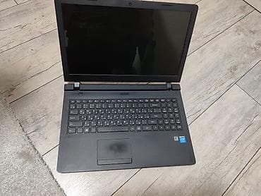 Для учебы, Б/у