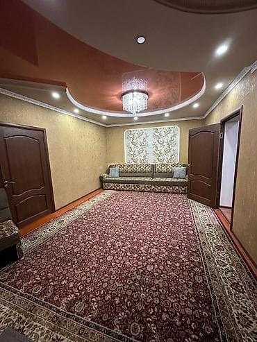 Продажа дач: Продаётся дом! с.Лебединовка( ориентир ресторан Арзу) Земельный — 6