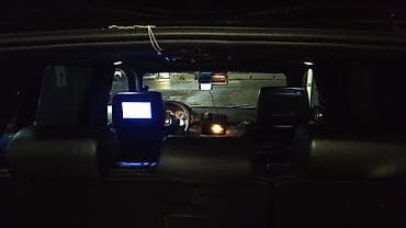 капот на бмв 39: BMW X5: 2004 г., 4.4 л, Автомат, Бензин, Кроссовер — 4