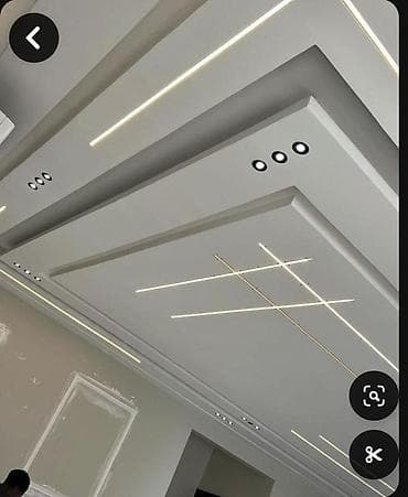 samsung 22: Услуги по укладке плитки и обустройству интерьеров под ключ - — 6