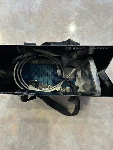 подарочный набор apple 6 в 1: На заказ товар весь приходит в течение 5-16 дней 🎁 Подарочный набор — 3