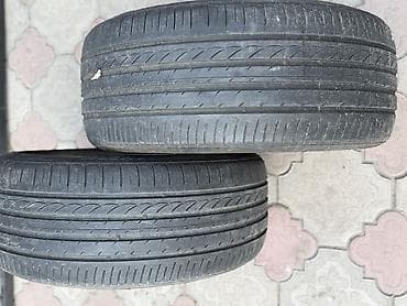 pirelli p zero: 225/45/18 2 шт пара в идеальном состоянии привозные год 2017 Фирма — 1