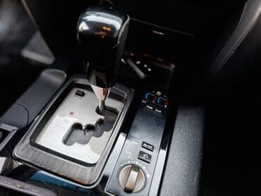 фреон авто кондиционера: Toyota Land Cruiser: 2013 г., 4.5 л, Автомат, Дизель, Внедорожник — 14