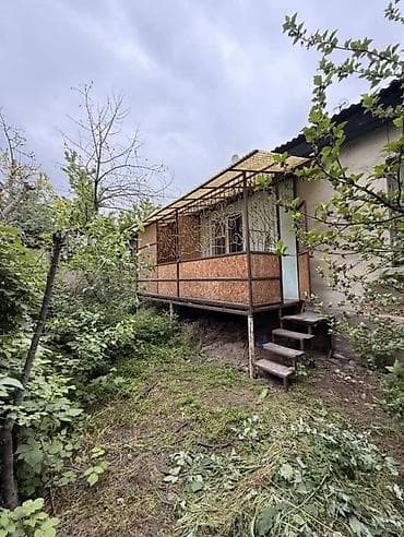 Продаётся просторный дом. Срочная продажа! Локация: • Район Ош базар at lalafo.kg Продаётся просторный дом. Срочная продажа! Локация: • Район Ош базар