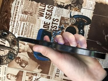 iphone 1 pro max: IPhone 13 Pro Max, Новый, 1 ТБ, Графит, 100 % — 1