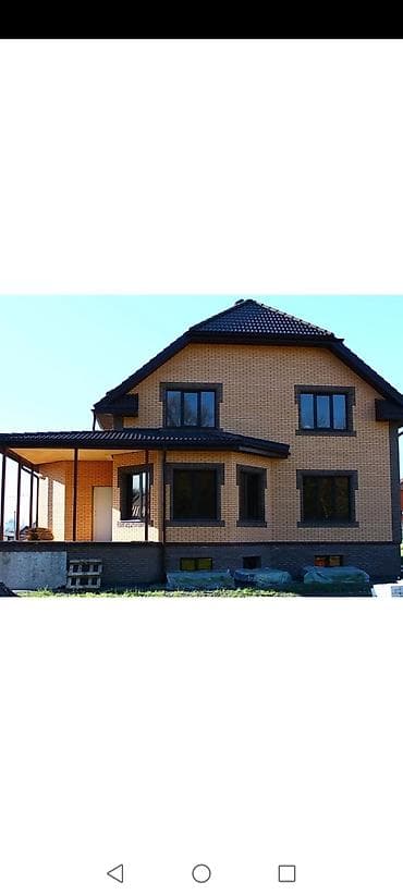 строительство ангаров бишкек цены: Кафе, рестораны, Дома, Бани Больше 6 лет опыта — 2