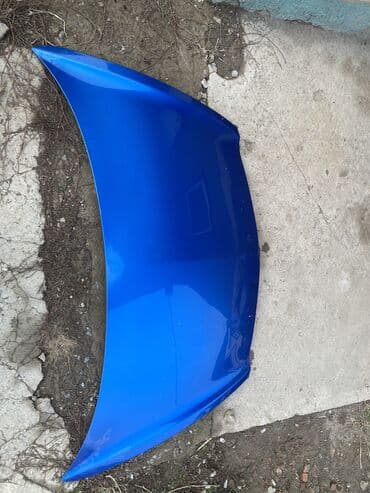 фит прадажа: Honda — 1