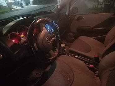 хонда партнер: Honda : 2003 г., 1.5 л, Ручные, Бензин, Хэтчбэк — 3