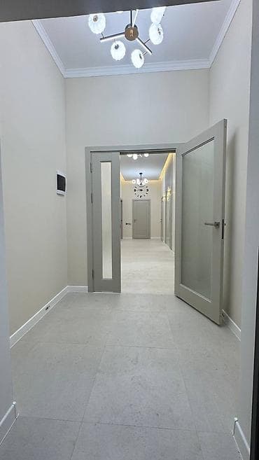 хозблок: 🏡 Продаётся новый дом в Новопавловке! ✨ Современный дом с дизайнерским — 7