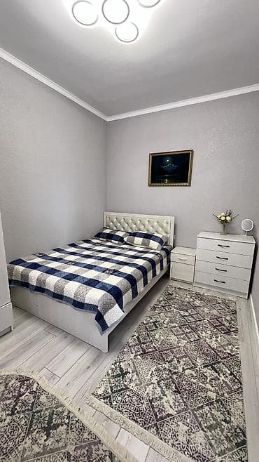 Ысык-Көл 2026: Коттедж, Paris | Париж, Чок-Тал, Барбекю, Бассейн, Батут — 9