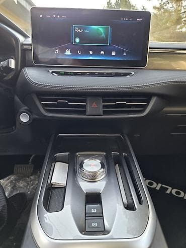 byd leopard: СРОЧНО ПРОДАЕТСЯ!!!В ИДЕАЛЬНОМ СОСТОЯНИИ. Из видимых особенностей — 6