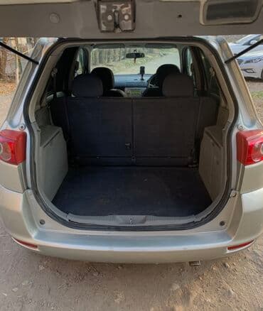 косилка ручная бензиновая цена бишкек: Mazda Demio: 2004 г., 1.3 л, Автомат, Бензиновая, Хэтчбэк — 7