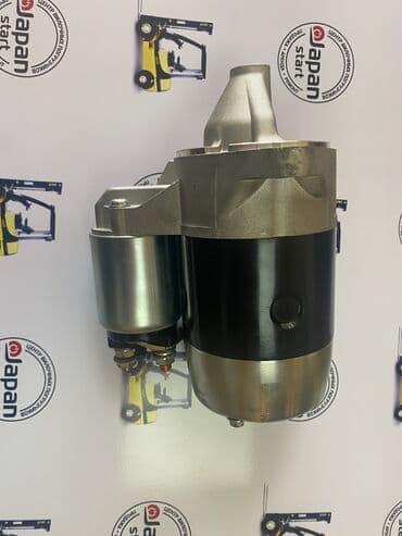 оборудование для пекарни купить: Запчасти на кару вилочные погрузчик. japan start - центр вилочных — 4