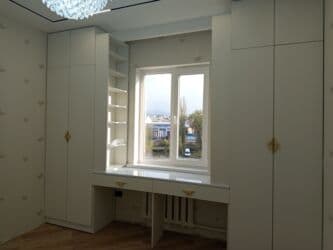 матрасы на кровать 180х200: Буйрутма эмеректер, Ашкана гарнитурасы, Үстөл, Үстөл үстү — 22