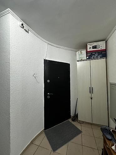 2 комнаты, 66 м², Элитка, 4 этаж, Евроремонт — 8