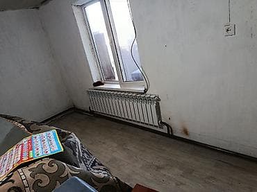 отопительный котёл: Твердотопливный котёл Для дома, Тип управления: Механический — 5