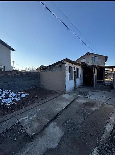 чортеков: 🔥 Срочно продаётся дом в одной из лучших локаций Арча-Бешик! Несмотря — 2