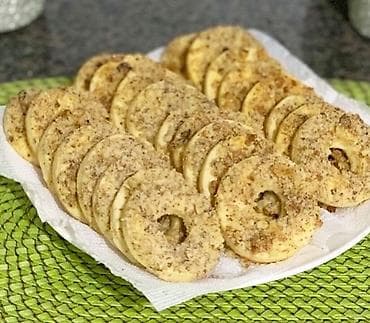 куплю коня: Торты на заказ. Авторские праздничные десерты с индивидуальным — 7