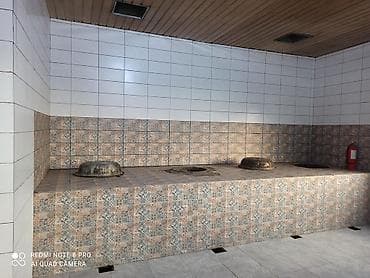 только выезд массаж: Уборка помещений, | Генеральная уборка, Ежедневная уборка, Уборка после ремонта, | Офисы, Квартиры, Дома — 9