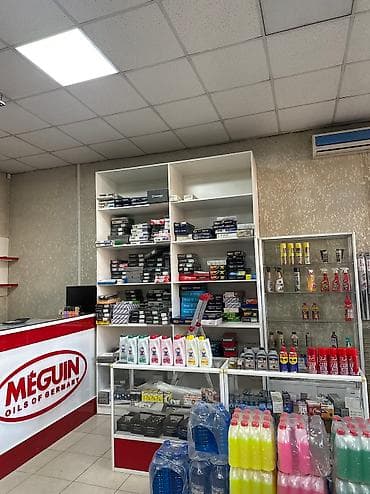 требуется муж мастер: Требуется мастер на замену масла. С опытом желательно, Замена маслага — 4