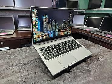 Для программирования, Новый, Intel Core i7