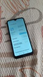 инфиникс нот 30 вип цена в бишкеке: Redmi, Redmi Note 8, Б/у, 64 ГБ, цвет - Черный, 2 SIM — 2