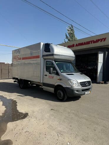 купить двигатель на мотоблок 7 л с: Легкий грузовик, Mercedes-Benz, Стандарт, 3 т, Б/у — 2