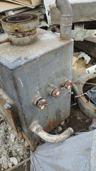 изготовление ювелирных изделий на заказ бишкек: Куплю чёрный металл и цветной металл очень дорого либой точки города — 4