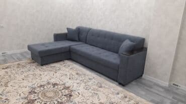 бу мебель для спальни: Продаю угловой диван 🛋 от производителя хороший качество выгодной цена — 17