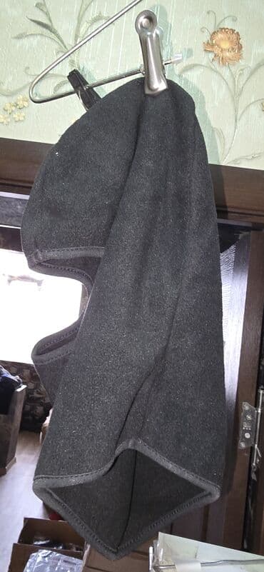 спорт оборудование: Лыжные аксесуары
инст.gornolijka.312 — 29