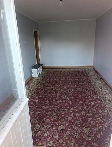 1 бөлмө, 60 м², 1000 түркүн (Карпинка) — 3