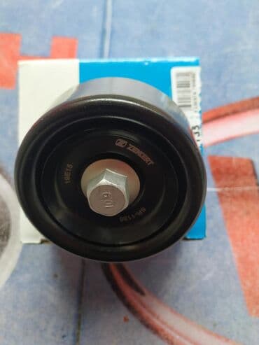 риа: Рынок Кудайберген 26 "Ж" Проходите в профиль!!! Автозапчасти!!! В — 4