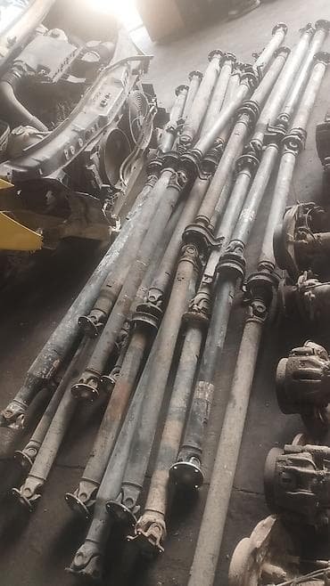 матор авто: Двигатели каробки маховики всё привозные из Германии на 2.9тди и на — 9