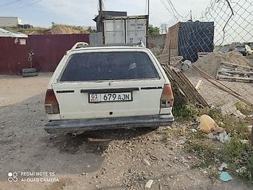 ga3: Volkswagen Golf: 2003 г., 1.8 л, Механика, Бензин, Универсал — 5