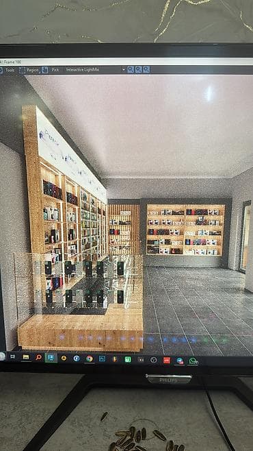 работа корпусной мебель: ПРЕДЛОЖЕНИЕ МЕБЕЛЬНЫМ ФИРМАМ И ИЗГОТОВИТЕЛЯМ Услуги визуализации — 8