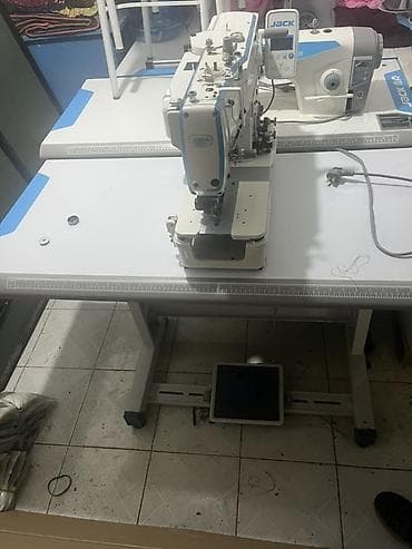 Jack, В наличии, Самовывоз, Платная доставка