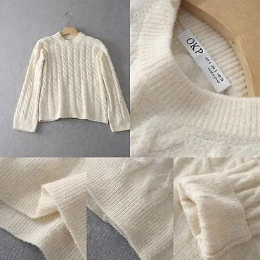 Прокат одежды: Был онлайн магазин, вещи по себестоимости, новые. успейте забрать) — 2