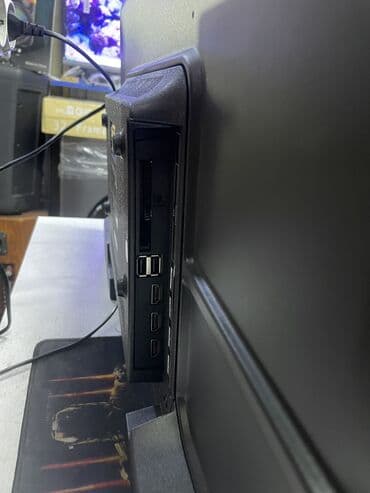 беко телевизор: Горит🔥горит🔥 шок цена😱😱 Наш адрес Берекет Универсал Оплата после — 14