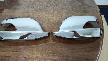 фотохромные очки: Декоративные накладки Honda, Новый, Самовывоз, Платная доставка — 5