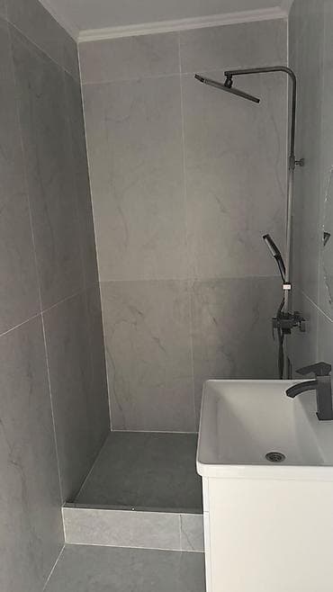 ts group: Студия, 39 м², Городское ГАИ 108 серия, 8 этаж, Свежий ремонт — 5