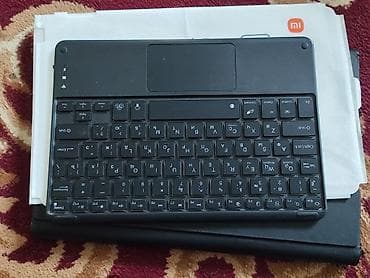 редми 12 с: Планшет, Xiaomi, Классический цвет - Черный — 4
