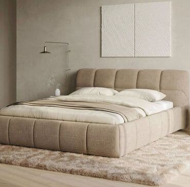 1 комната, Душевая кабина, Постельное белье, Кондиционер