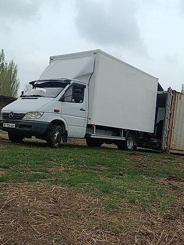 голфь 4: Спринтер такси Спринтер такси Портер такси Портер такси Доставка по — 1