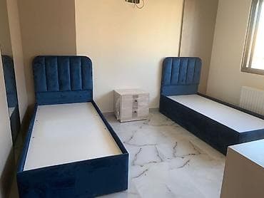 мечит: Односпальные кровати на заказ 🛏️ Изготавливаем стильные и — 9