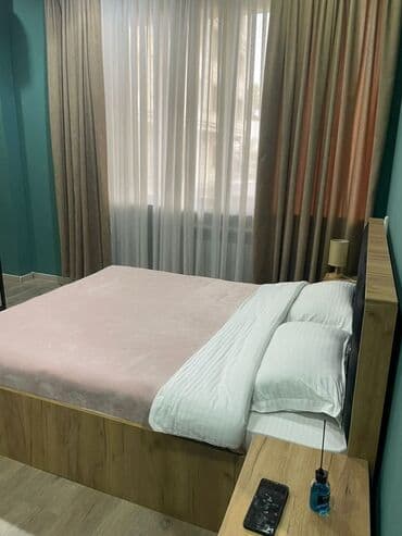 продаеться дом: Уютный номер в гостинице с удобной мебелью. В номере есть — 10