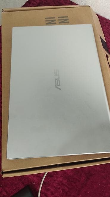 iphon 16 pro: Офисный, Б/у, Intel Core i3 — 2