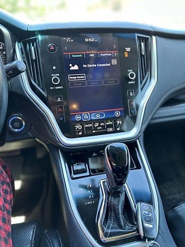 капот субару форестер: Subaru Outback: 2020 г., 2.5 л, Автомат, Бензин, Универсал — 2