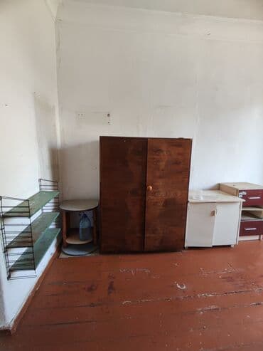 с переездом: 13 м², Без мебели — 3